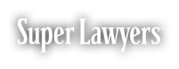 Super Lawyers