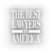 The Best Lawyers in America