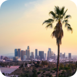 Los Angeles