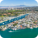 Newport Beach