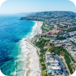 Orange County
