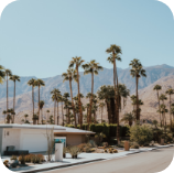 Riverside County
