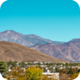 San Bernardino County