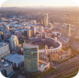 San Diego