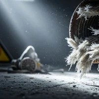dangerous-asbestos-insulation-fibers-protruding-from-a-rusty-pipe-with-airborne-dust-safety-respirator-and-warning-sign-depicting-toxic-asbestos-exposure