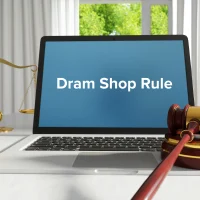 dram-shop-rule-law