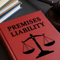 premises-liability-law-book-with-scales-of-justice-icon