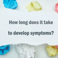 the-question-about-coronavirus-how-long-does-it-take-to-develop-symptoms