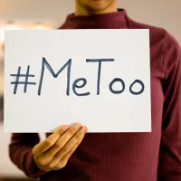 african-woman-sexual-exploitation