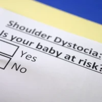 one-person-is-answering-question-about-shoulder-dystocia