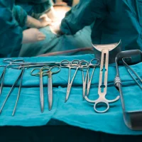instrument-for-cesarean