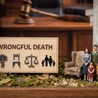 miniature-courtroom-scene-with-gavel