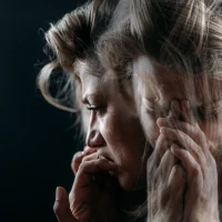 ptsd-post-traumatic-stress-disorder