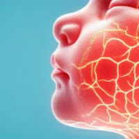 facial-nerve-illustration-anatomy-of-a-face