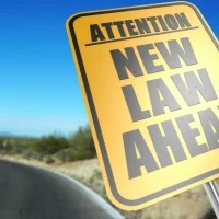 new-law-ahead-road-sign