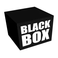 wuerfel-v2-black-box